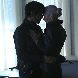 Bilder Jennifer Morrison