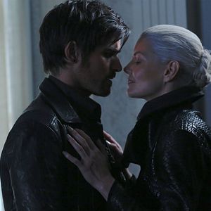 Bilder Jennifer Morrison