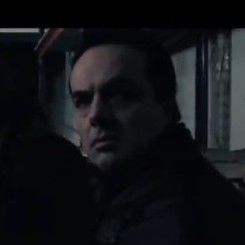 Bilder Arnaud Vallens