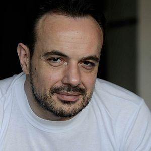 Bilder Arnaud Vallens