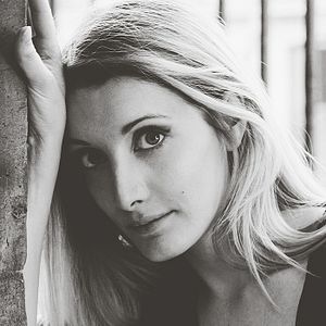 Bilder Catherine Buriez