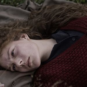 Bilder Rüzgarın Hatıraları