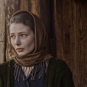 Bilder Rüzgarın Hatıraları