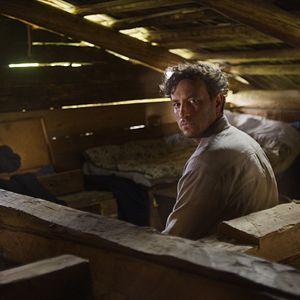 Bilder Rüzgarın Hatıraları