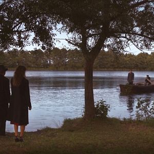 Bilder Rüzgarın Hatıraları