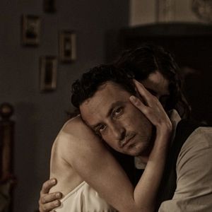 Bilder Rüzgarın Hatıraları