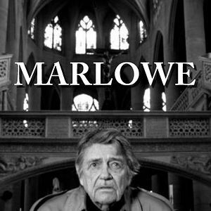 Bilder Marlowe