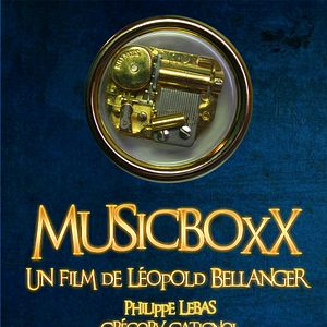 Bilder MusicboxX