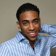 Bilder Lynn Andrews III