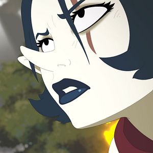 Bilder Dofus - Livre 1 : Julith