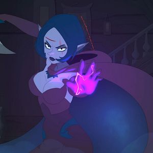 Bilder Dofus - Livre 1 : Julith