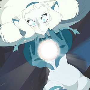 Bilder Dofus - Livre 1 : Julith