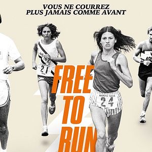 Bilder Free To Run
