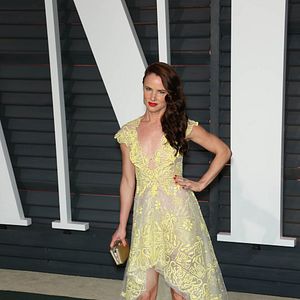 Bilder Juliette Lewis