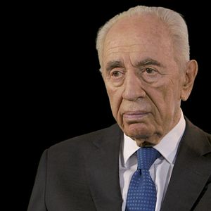 Bilder Le dernier jour d’Yitzhak Rabin