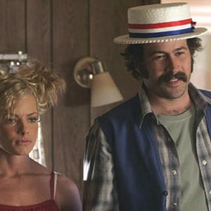 Bilder My Name Is Earl