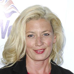 Bilder Kate Ashfield