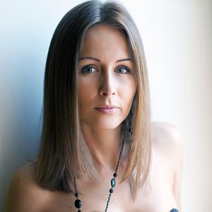 Bilder Maria Makhanko