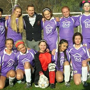 Bilder Muzhskaya zhenskaya igra