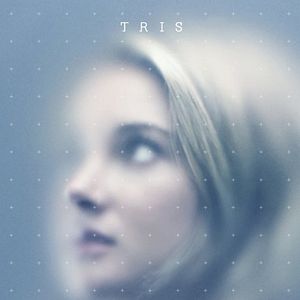 Bilder Die Bestimmung - Allegiant