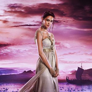 Bilder Gods Of Egypt