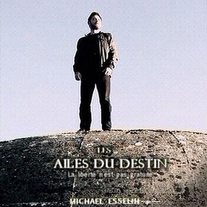 Bilder Les Ailes du destin