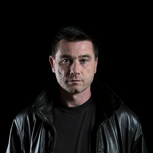 Bilder Michael Esselin