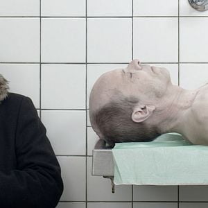 Bilder Im Winter, so schön