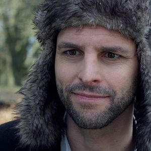 Bilder Christian Furrer