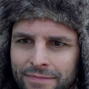 Bilder Christian Furrer