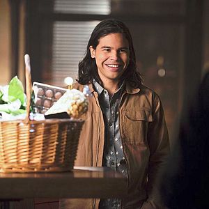 Bilder Carlos Valdes