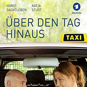 Bilder Über den Tag hinaus