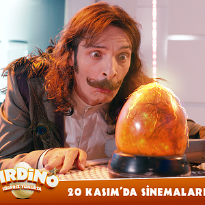 Bilder Pırdino Sürpriz Yumurta