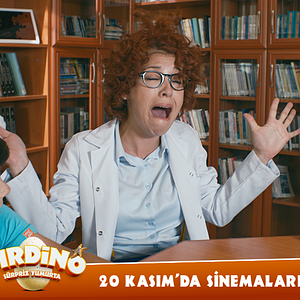 Bilder Pırdino Sürpriz Yumurta