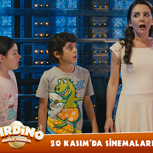 Bilder Pırdino Sürpriz Yumurta