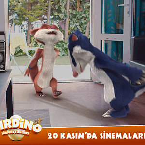 Bilder Pırdino Sürpriz Yumurta