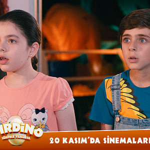 Bilder Pırdino Sürpriz Yumurta