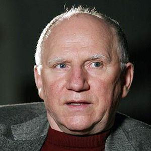 Bilder Valeriy Barinov