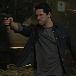 Bilder Scott Adkins