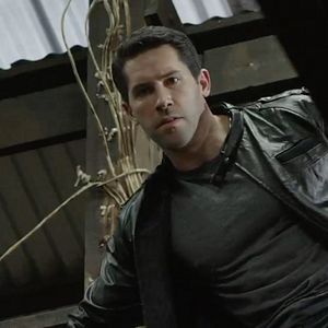 Bilder Scott Adkins