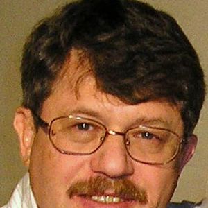 Bilder Igor Chernitskiy