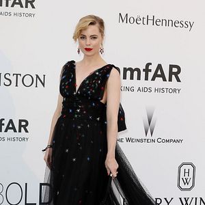 Bilder Melissa George