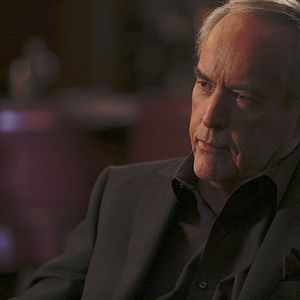 Bilder Powers Boothe