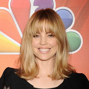 Bilder Melissa George