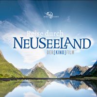 Bilder Neuseeland - Der Film