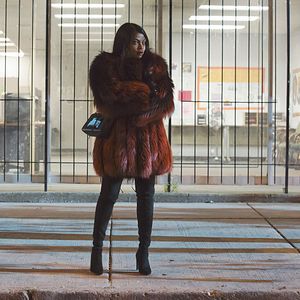 Bilder Taraji P. Henson