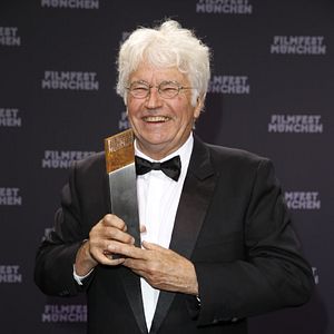 Bilder Jean-Jacques Annaud