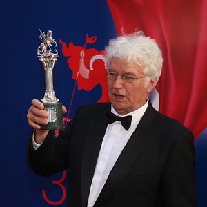 Bilder Jean-Jacques Annaud