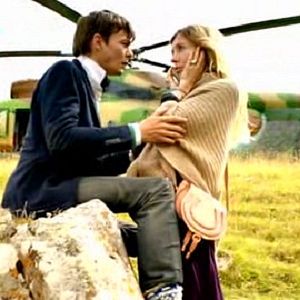 Bilder Lyubov s aktsentom