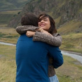 Bilder Lyubov s aktsentom